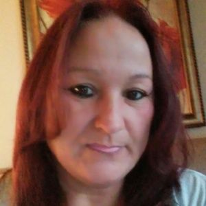 Meet your Posher, Terry