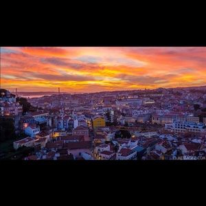 Meet your Posher, Daniela