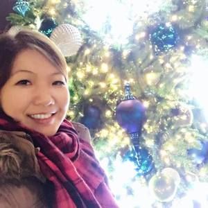 Meet your Posher, Ka