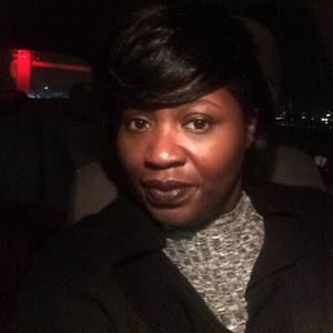 Meet your Posher, Shelby