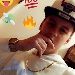 Meet your Posher, Ñïçk