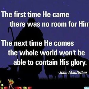 Meet your Posher, Jeanne