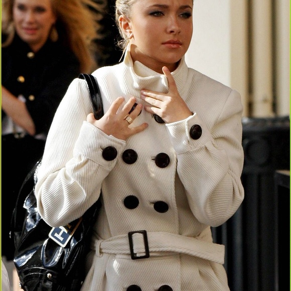 Dooney & Bourke Limited Ed. Patent Leather Purse - Picture 2 of 3