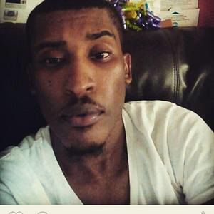 Meet your Posher, Tychan