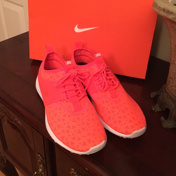 Nike Juvenate sneakers