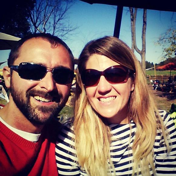 Meet your Posher, Kimberly - Picture 1 of 1