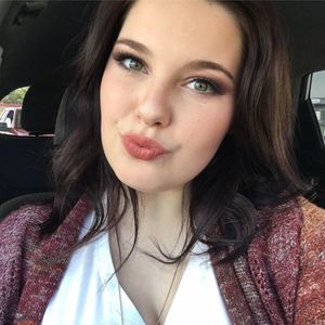 Meet your Posher, Cassidy