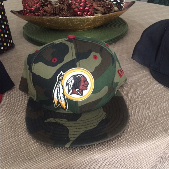 💥💯💰💪🏽Hat 🎩 - Picture 4 of 4