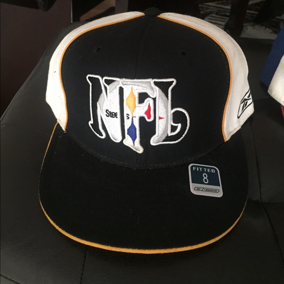 💥💯💰💪🏽Hat 🎩 - Picture 3 of 4