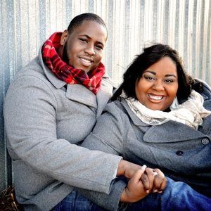 Meet your Posher, Antonia