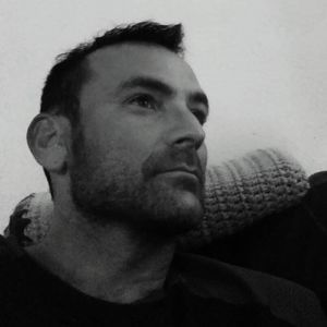 Meet your Posher, Forbes