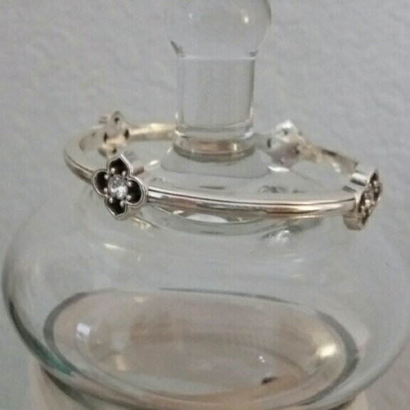 Brighton bracelet.
