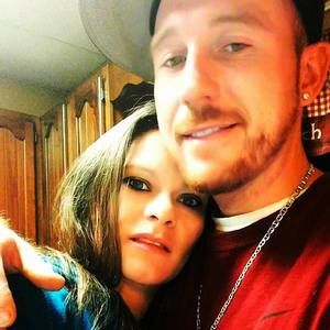 Meet your Posher, Travis