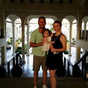 Meet your Posher, Matt