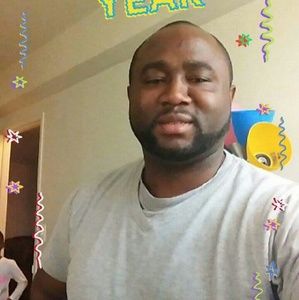 Meet your Posher, Abdullah