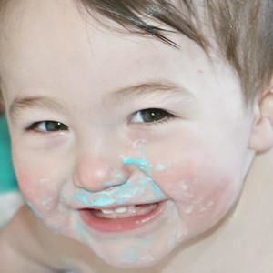 Meet your Posher, Jaclyn