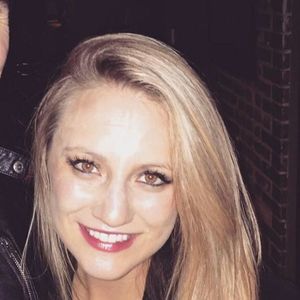 Meet your Posher, Karly