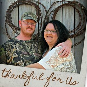 Meet your Posher, Callie