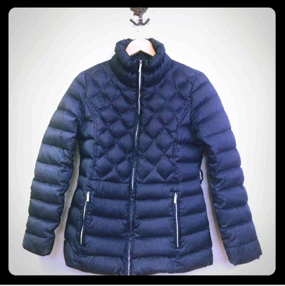 Laundry by Shelli Segal