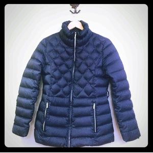 Laundry by Shelli Segal