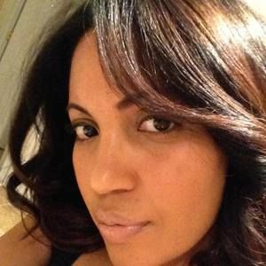 Meet your Posher, Tonya