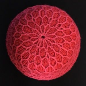 Meet your Posher, Nathan