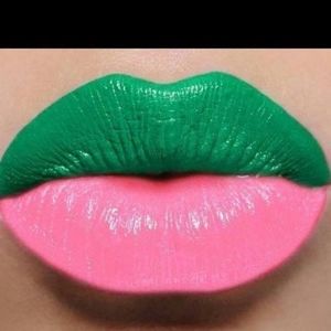 Meet your Posher, Lynnette