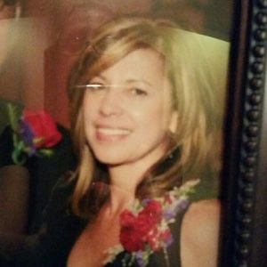 Meet your Posher, Gina