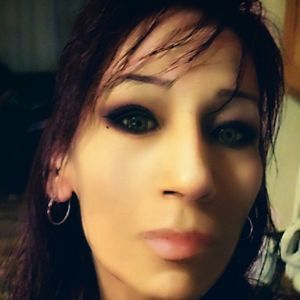 Meet your Posher, Angel v