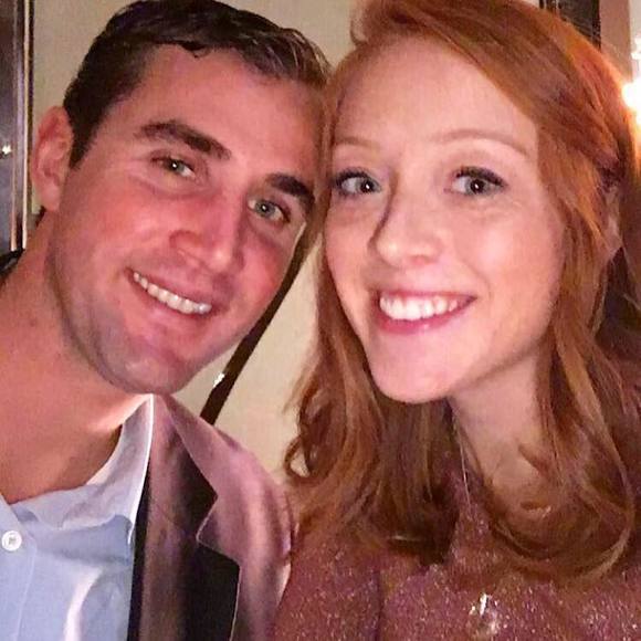 Meet your Posher, Kaci