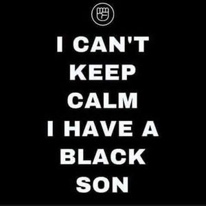 Meet your Posher, Debby