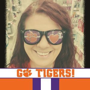 Meet your Posher, Brandee