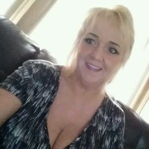 Meet your Posher, Toni