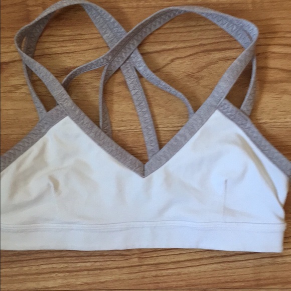 Lululemon Size 2