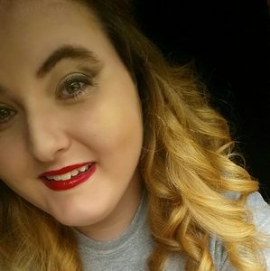 Meet your Posher, Angel