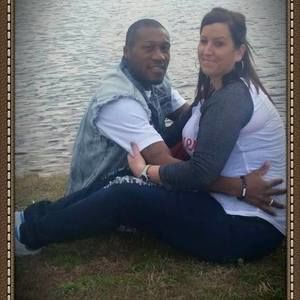 Meet your Posher, Mack