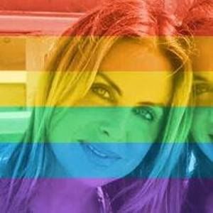 Meet your Posher, Suzanne