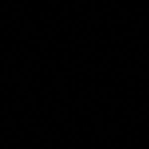 Meet your Posher, Mavel