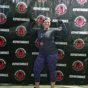 Meet your Posher, Aimee