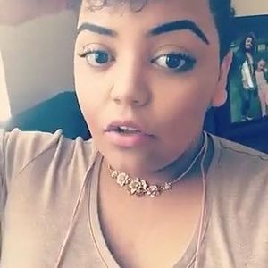 Meet your Posher, Sydney