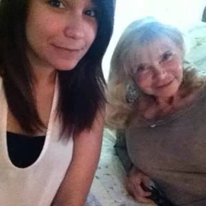 Meet your Posher, Honey rena