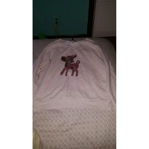 American Eagle sweater!! FINAL PRICE DROP