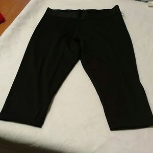 PINK ULTIMATE EXTREME CROP!!!