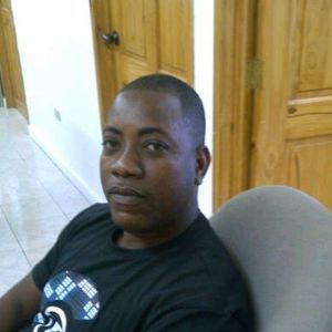 Meet your Posher, Jean fanfan