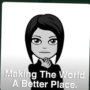 Meet your Posher, Ioana
