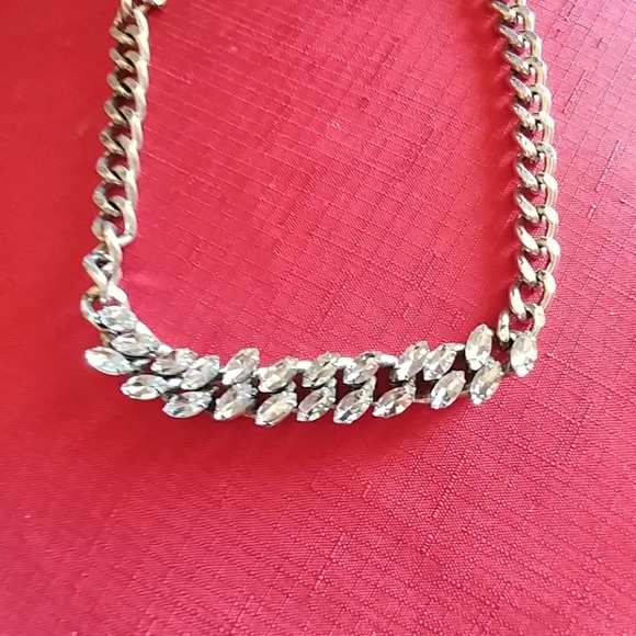 Chain Neclace - Picture 3 of 3