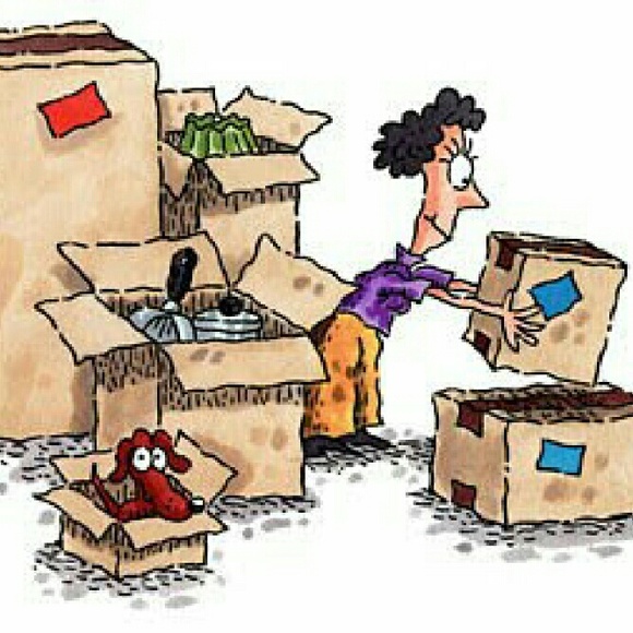 Site Under Construction!! - Picture 2 of 4