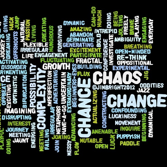 Site Under Construction!! - Picture 3 of 4