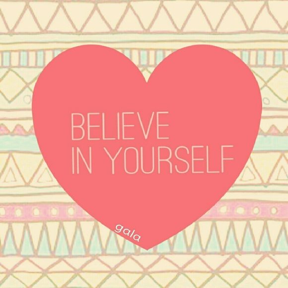 Site Under Construction!! - Picture 4 of 4