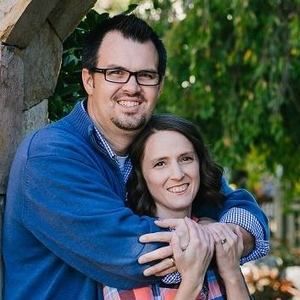 Meet your Posher, Jeanette